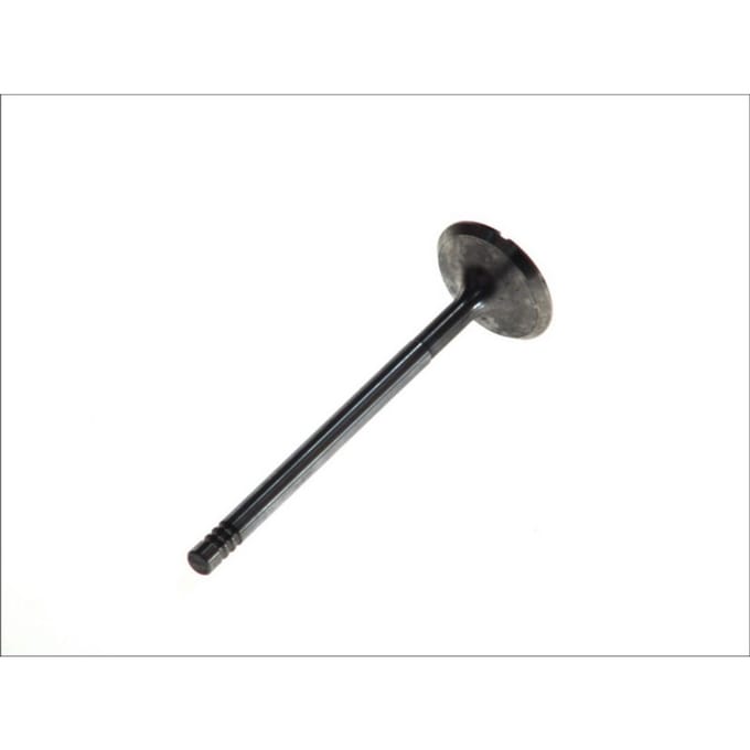 Inlaatklep FRECCIA R4728/SCR
