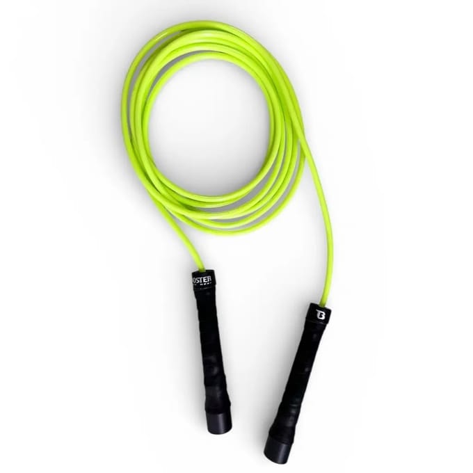 Springtouw Booster Fight Gear BFG Rapid Strike Speed Rope