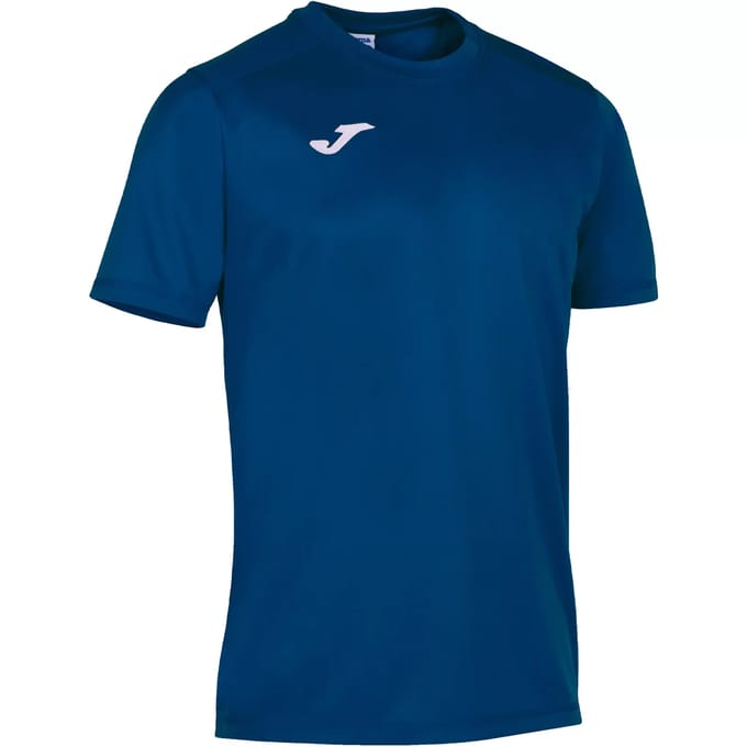 Badpak Joma Strong