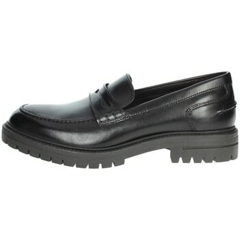 Mocassins Pregunta 242U400