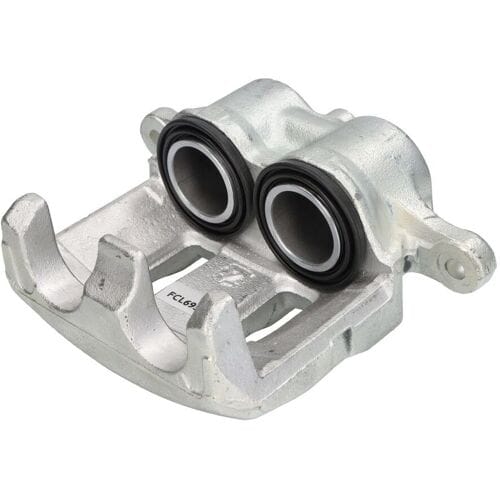 Remklauw FERODO FCL695752