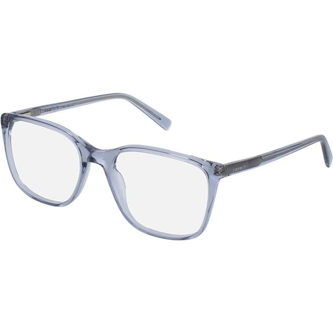 Esprit Optical Frame ET33509 505 53