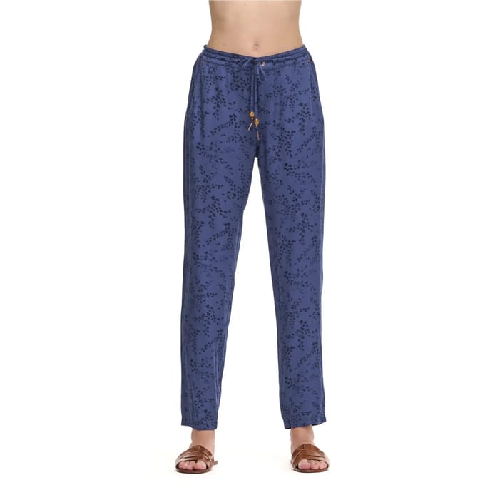 Dames joggingsbroek Ragwear Talinna