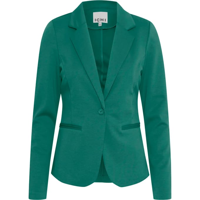 Blazer voor dames Ichi Kate