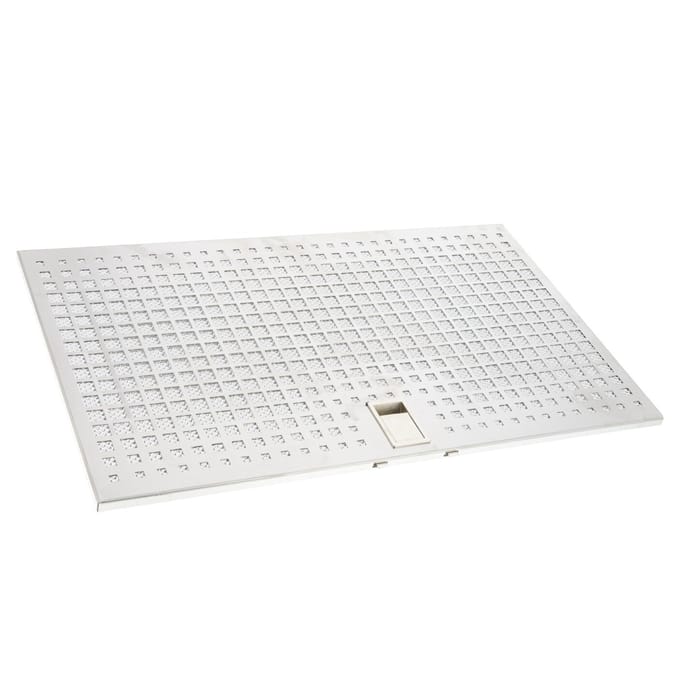AEG vetfilter, cassette 4055380861