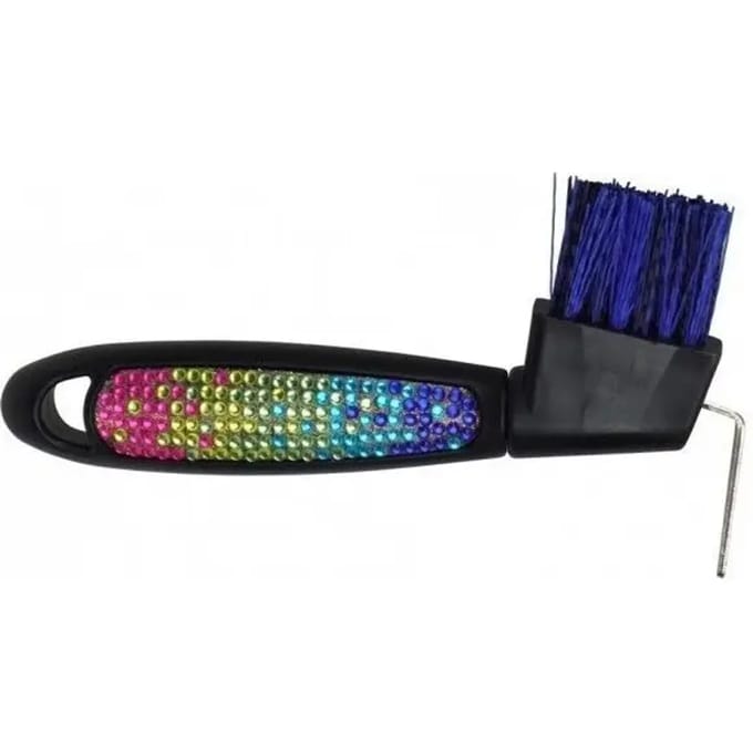 Hoefijzers voor paarden York Rainbow