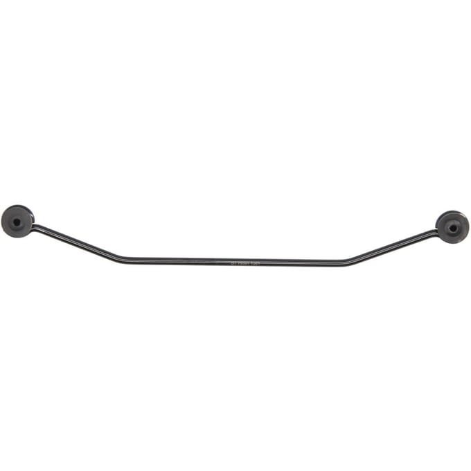 Regelaar, niveauregeling DT Spare Parts 2.64071