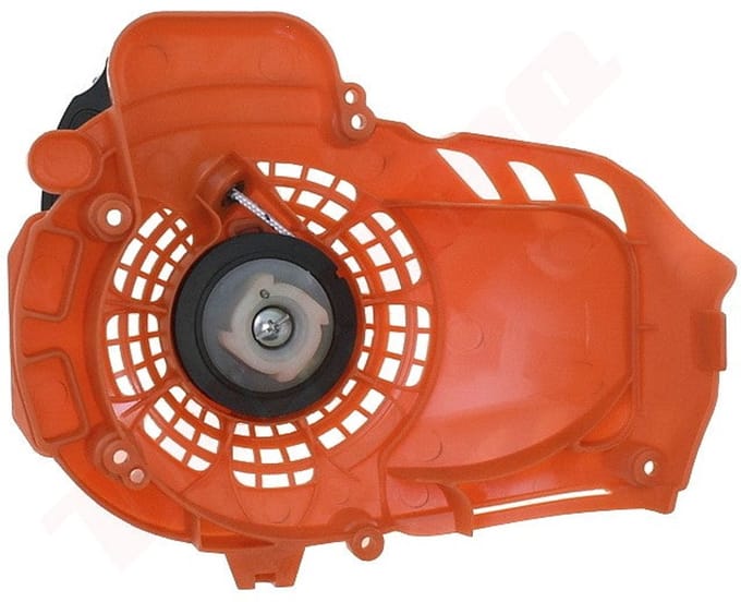 Trekstarter passend op ECHO HC2210 ( A051-002373 )