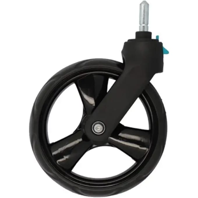 Wiel aanhanger Optimiz Jogger