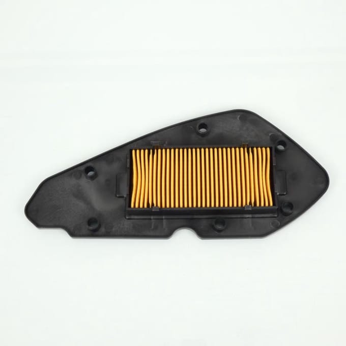 Luchtfilter Sceed24 voor scooter Peugeot 50 DJANGO 4T vanaf 2015 Nieuw