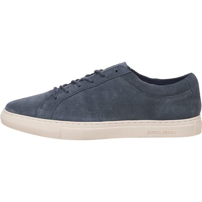 Jack & Jones Galaxy Heren Sneakers
