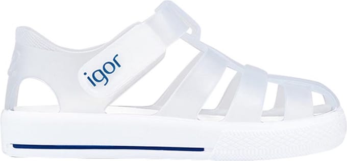 IGOR S10171 Wit 30 EU
