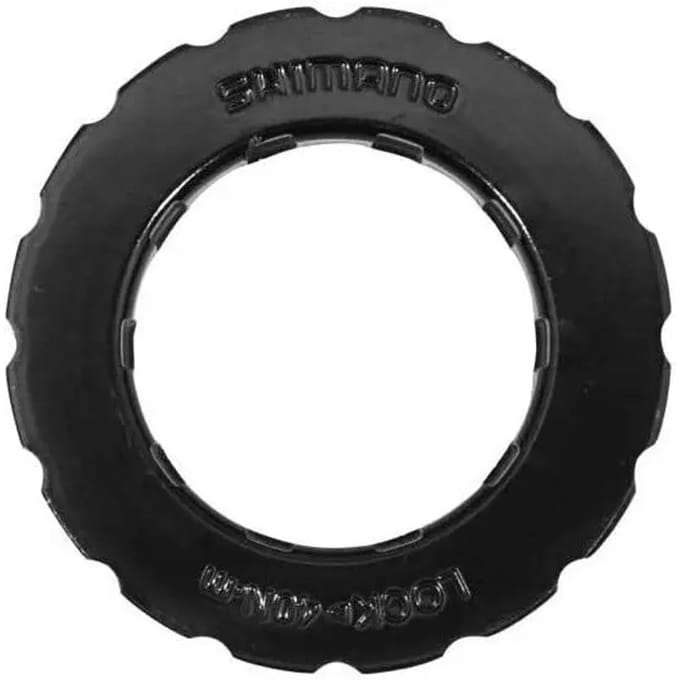 Borgring Shimano SM-RT30