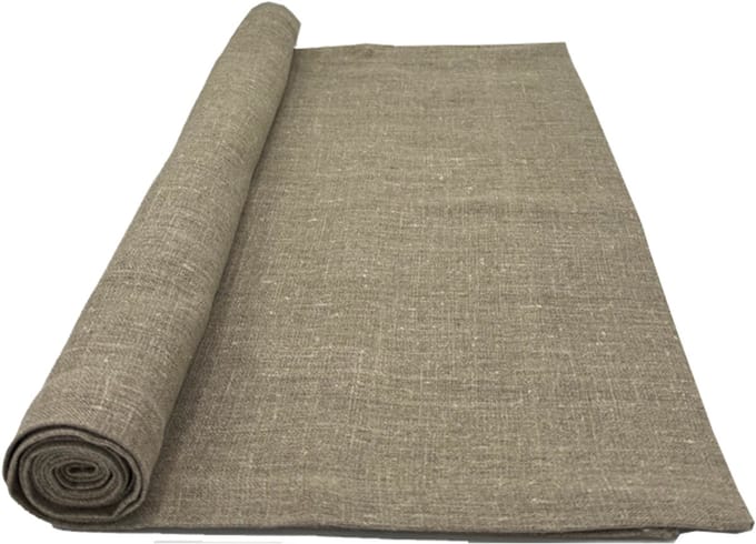 Maya tafelloper darknature 50 x 160 - set van 2