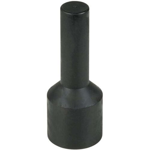 KS Tools 460.3633 Drukstuk buiten-Ø 24 mm