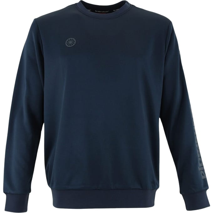 The Indian Maharadja Mumbai Sweater Junior