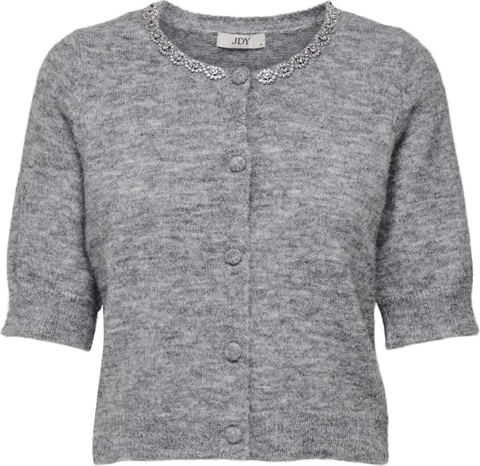 JdY Vest JDYALVA Vest