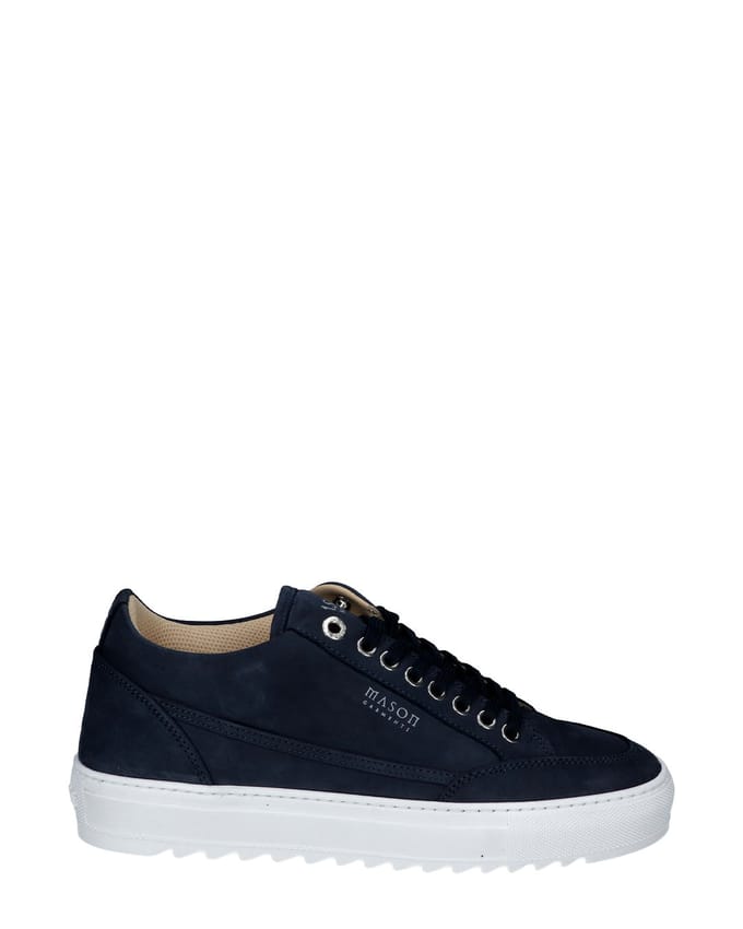 Tia Sollevamento Sneakers