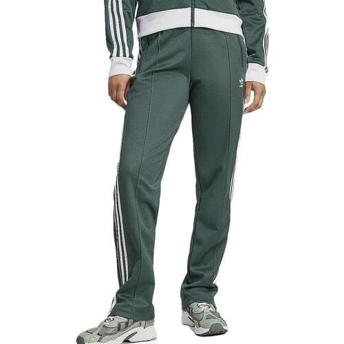 Trainingsbroek adidas Classic