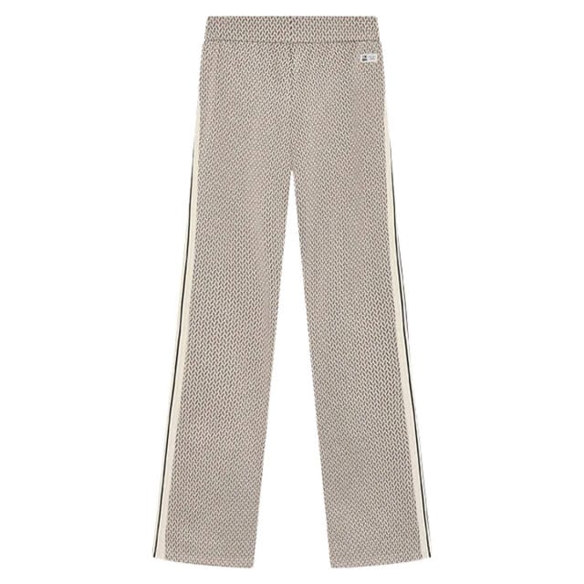 Indian Blue Broek 970600