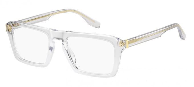Marc Jacobs MARC 790 Crystal 54/20/145 MAN Brilmonturen
