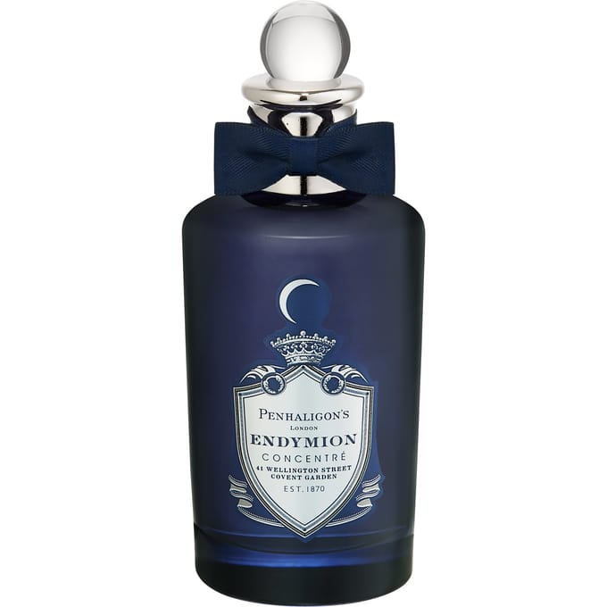 Penhaligon's Endymion Concentré Eau De Parfum
