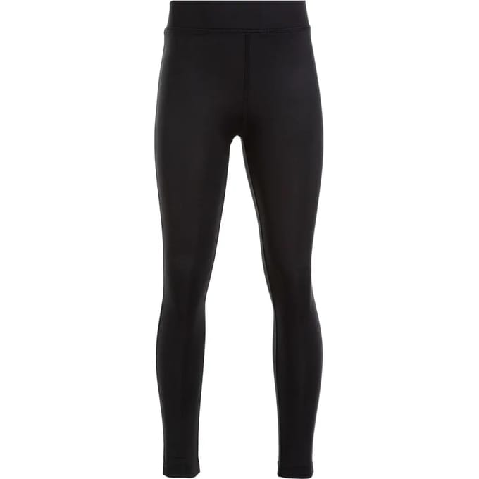 Leggings voor babymeisjes Zigzag Valerie