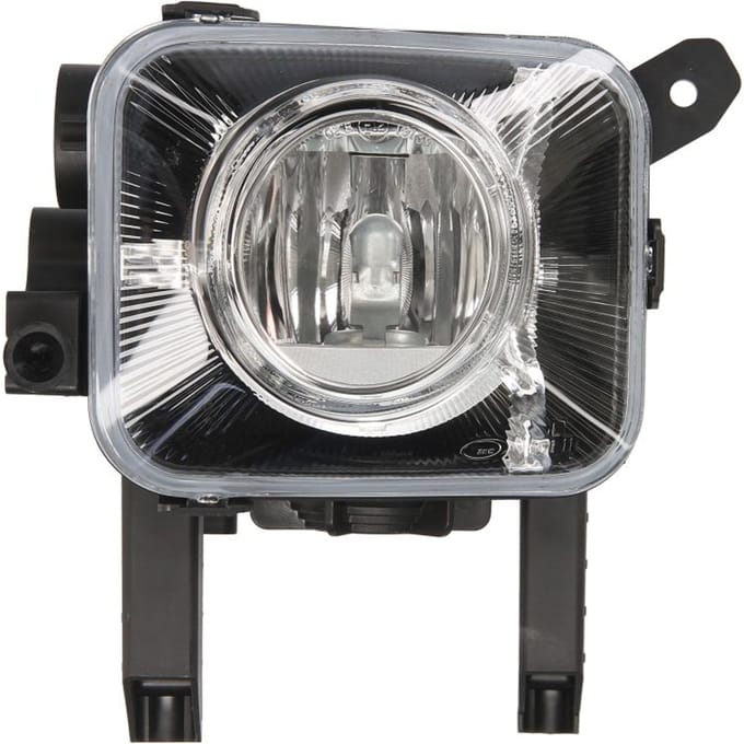 Mistlicht ZKW 601.11.000.02
