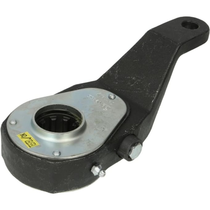 Remhendel  FEBI BILSTEIN 09855 rechts