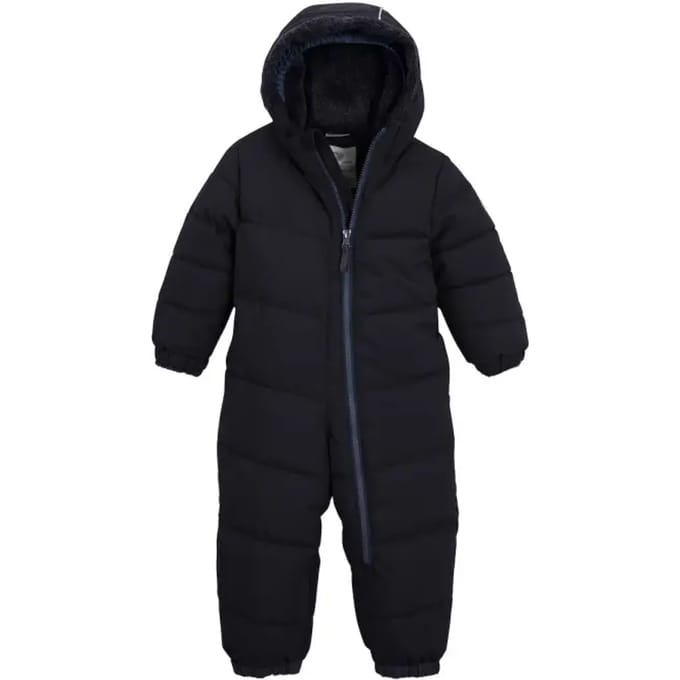 Kinderpak Killtec FIOW 20