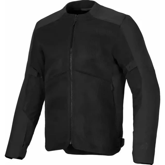 Motorairbagjack Alpinestars C-1 Air