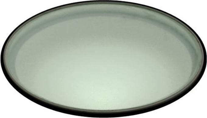 Linea Verdace 85107/W