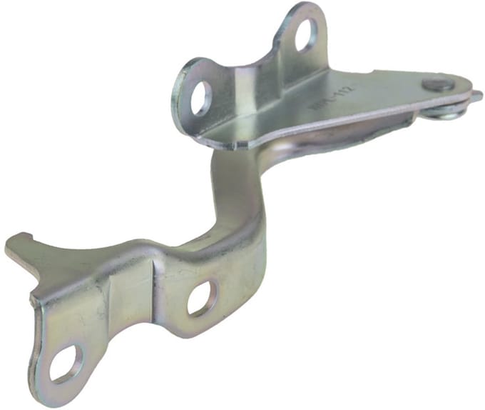 Scharnier, motorkap OEM 96417505