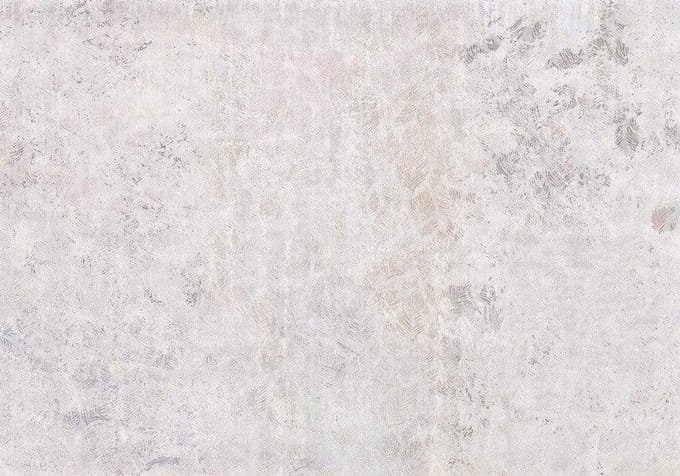 Fotobehang - Feathered 400x280cm - Vliesbehang