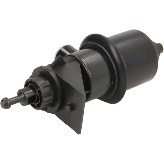 Lichthoogte regeling TYC 20-12477-MA-1