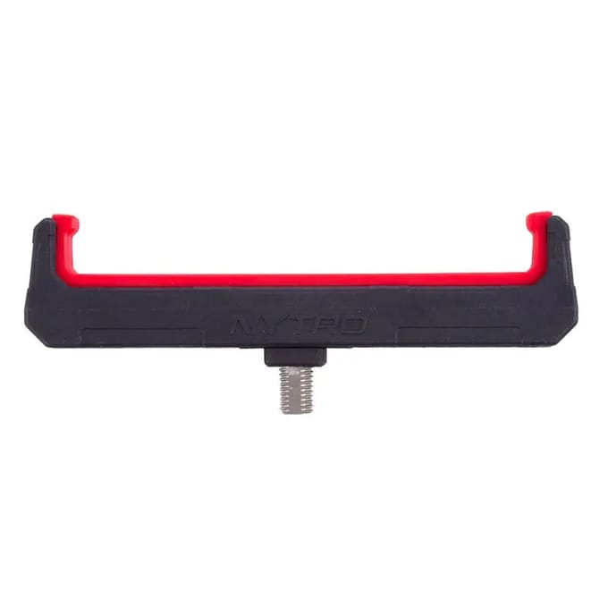Wandelstokhouder Nytro Steady Sliding Mini Rest