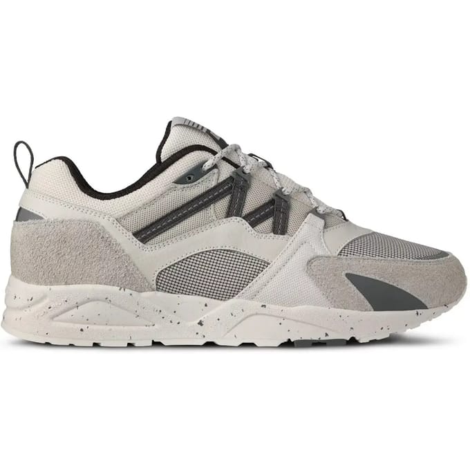 Baskets Karhu Fusion 2.0