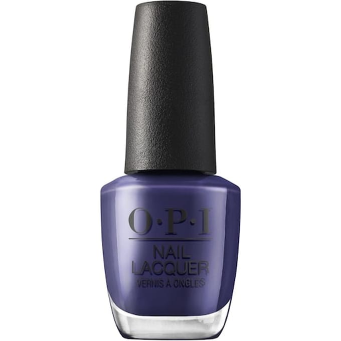 OPI Nagellak Dames 15 ml