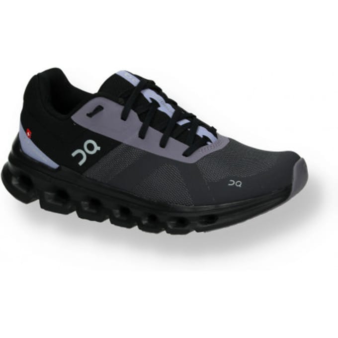 On Running Cloudrunner 4698077