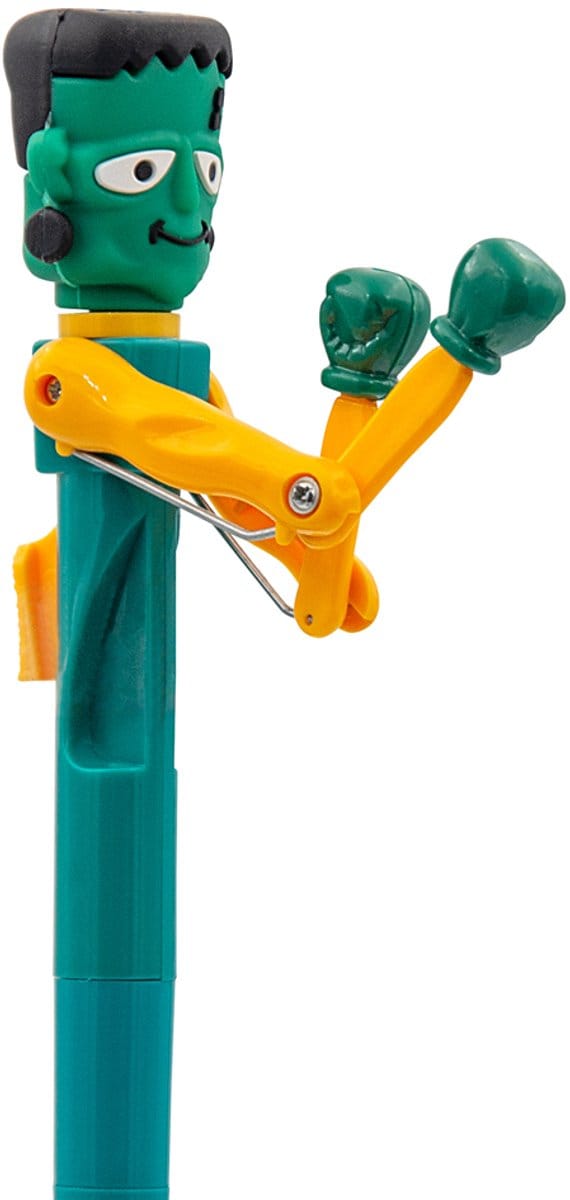 Wedo 252 2399, 24 stuk(s)