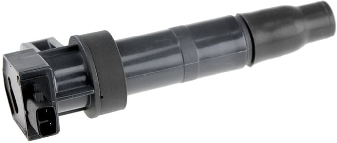 Bobine OEM 27301-3C000