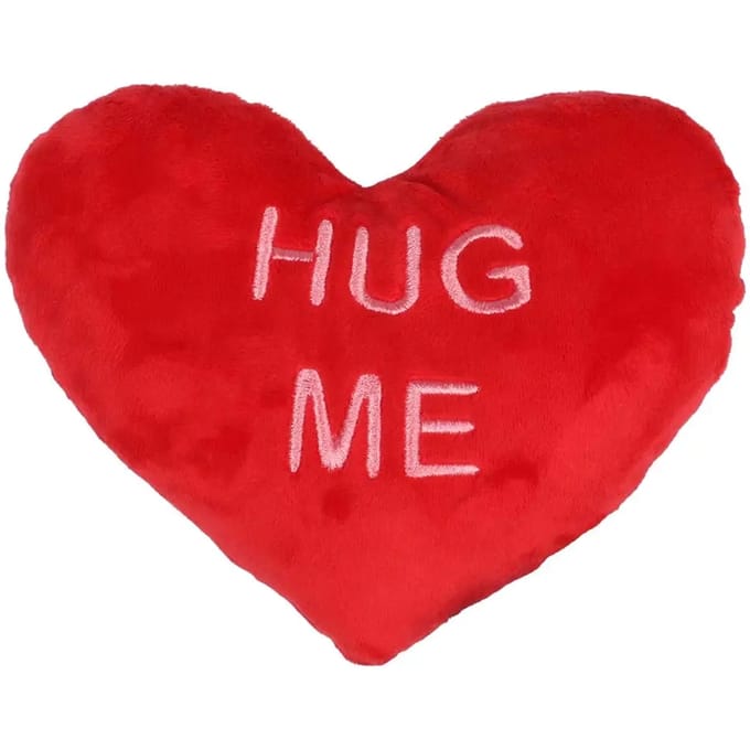 Coockoo Hug Me Hondenspeelgoed