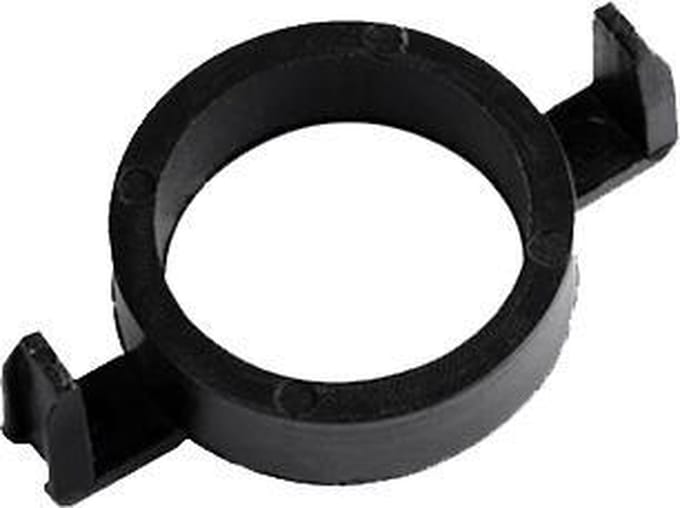 Koplamp fitting adapters H7 voor Ford Citroën DS DS5 DS6 / HaverCo