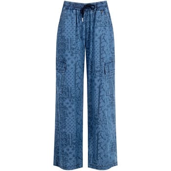 Broek Rinascimento CFC0119651003