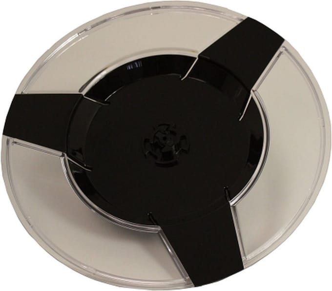 Aandrijving Disc voor Slacentrifuge - Gefu | SPEEDWING