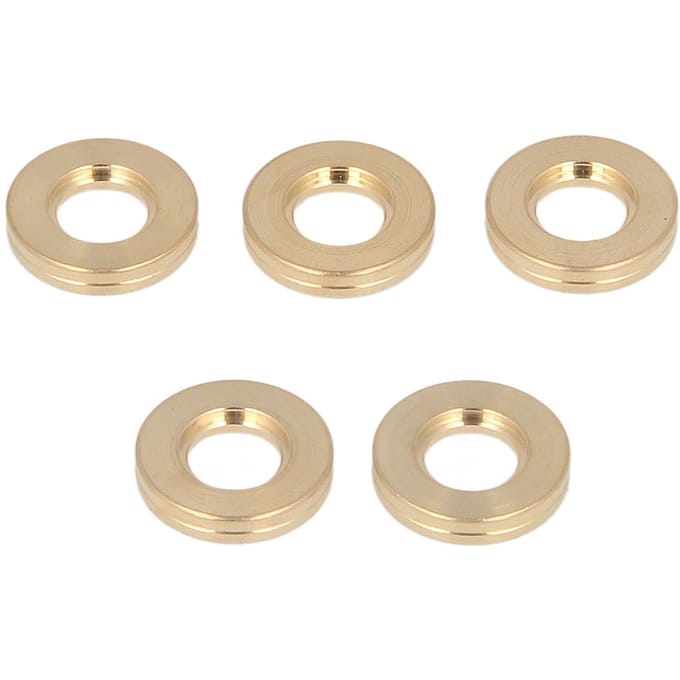 Reparatieset, pompverstuiver BOSCH 1 410 157 215K