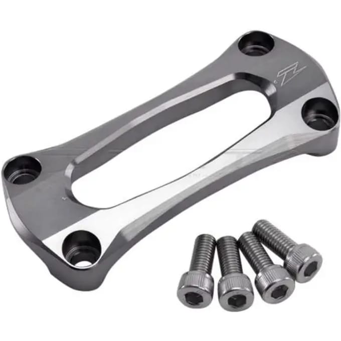 Stuurstabilisator Zeta Racing SX Ze33-3100