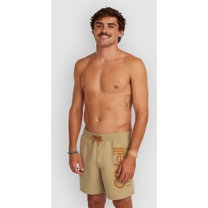 O'Neill Cali 16'' Boardshorts