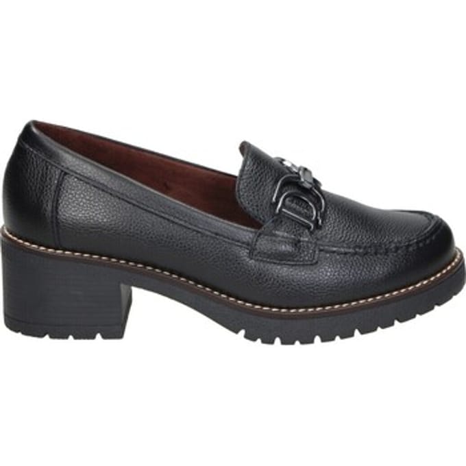 Pumps Pitillos 118419