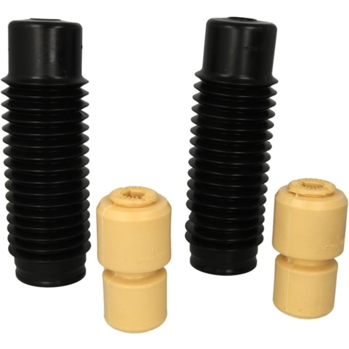 Stofkap, schokdemper Protection Kit KYB 910100